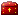 Артефактная вещь