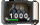 Клановый опыт +1000