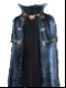 Romantic Blue Cloak [8]