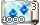 Восстановление энергии 1000MP