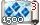 Восстановление энергии 1500MP