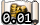 Чек на 0.01 ЕКР