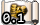 Чек на 0.10 ЕКР