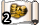 Чек на 2 ЕКР