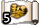 Чек на 5 ЕКР