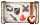 Уникальная тактика +1