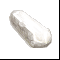 Мел