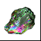 Опал