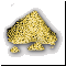 Песок
