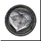 Сердце голема