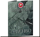 Открытка Спасибо
