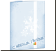 Новогодняя Открытка