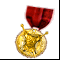 Знак "Мой Защитник"