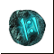 Мф. увертывания(%): +5