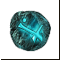 Мф. увертывания(%): +5