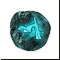 Мф. увертывания(%): +5