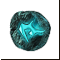 Мф. увертывания(%): +5