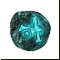 Мф. увертывания(%): +5