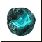 Мф. увертывания(%): +5
