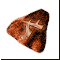 Интуиция: +1