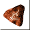 Интуиция: +1