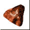Интуиция: +1