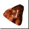 Интуиция: +1
