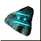 Мф. увертывания(%): +10