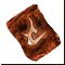 Интуиция: +2