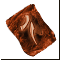 Интуиция: +2