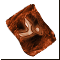 Интуиция: +2
