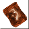 Интуиция: +2