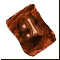 Интуиция: +2