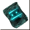 Ловкость: +2