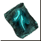 Ловкость: +2