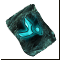 Ловкость: +2