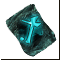 Ловкость: +2