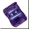 Мф. увертывания(%): +20