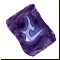 Интеллект: +2