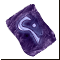 Интеллект: +2