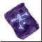 Интеллект: +2