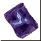Интеллект: +2