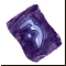 Интеллект: +2