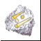 Интеллект: +4
