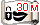 Свиток молчания 30 мин.