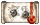 Сущность Серег
