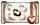 Тактика Ответа: 5