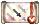 Тактика Боя: 1
