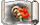 Черная метка