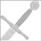 Предмет 4695